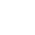Access Control Services in Randolph