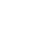 Garage Door Repair in Randolph
