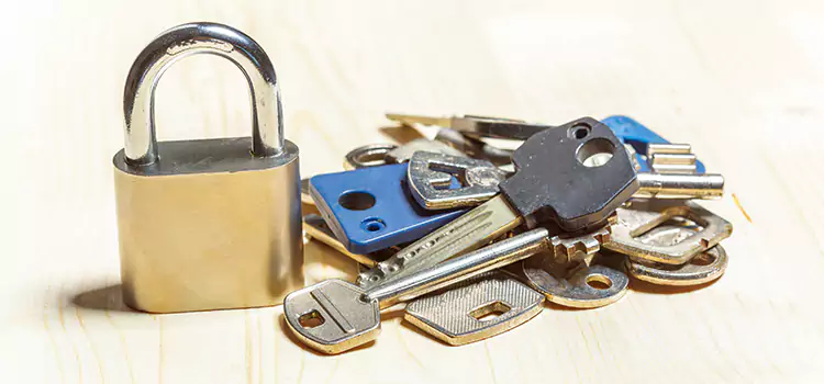 Why Choose Our Broken Key Services in Randolph, MA?