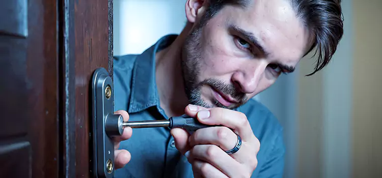 Eviction Locksmith Randolph