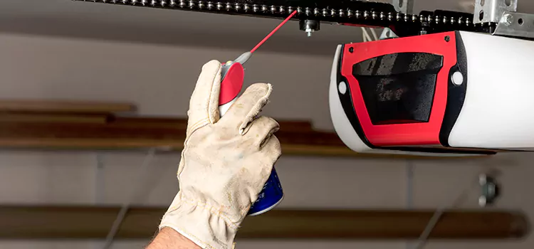 Specialized Opener Services & Brands in Randolph, MA