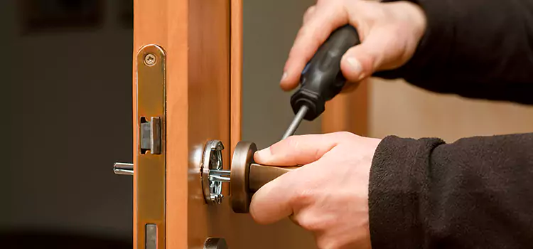 Rekey Car Locks Randolph