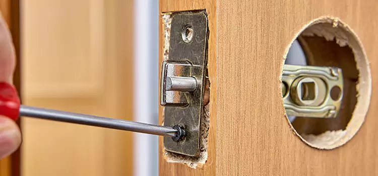 File Cabinet Lock Replacement Randolph