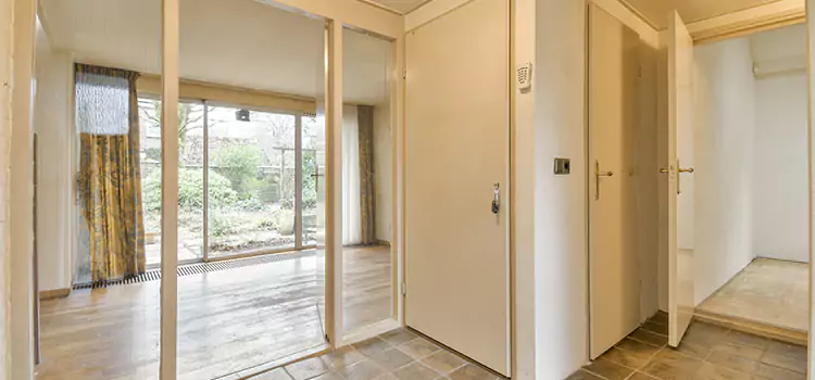 Why Choose Our Pocket Door Experts in Randolph, MA?