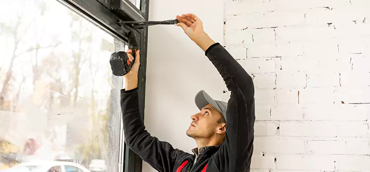 Why Choose Us for Your Door Closer Needs in Randolph