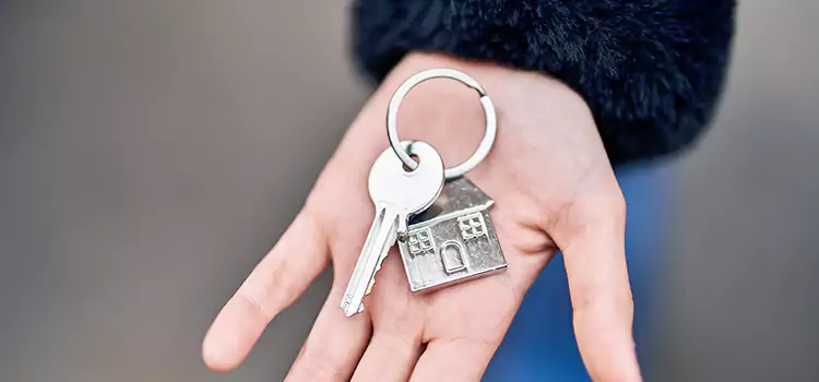 Trusted Broken Key Extraction Randolph
