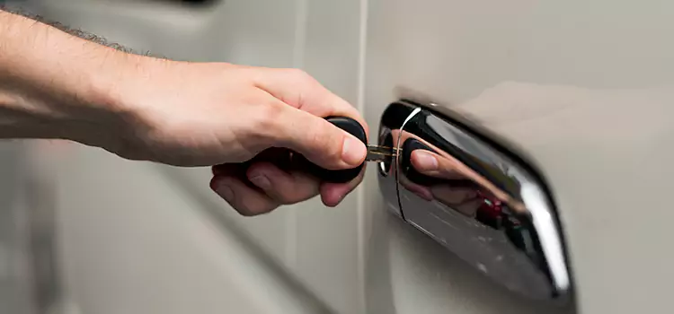Car Unlock Service Price Randolph