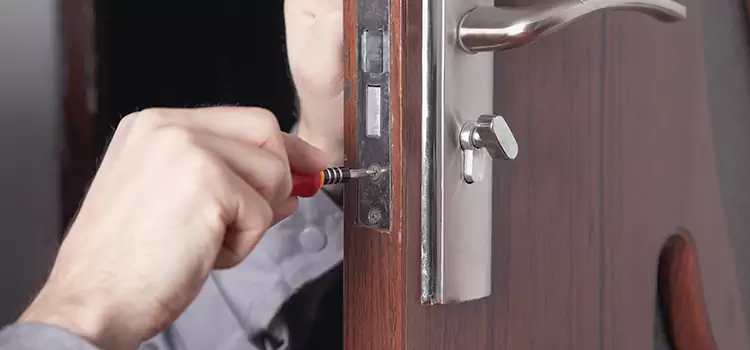 Oven Door Hinge Repair Randolph