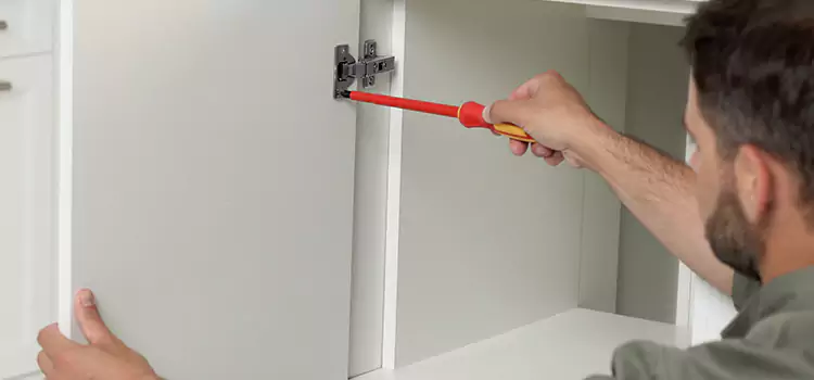 Screen Door Hinge Repair Randolph