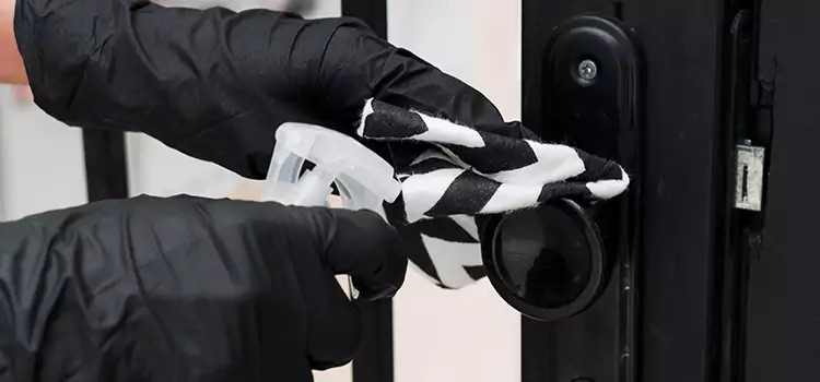 24 Hour Mobile Locksmith Randolph