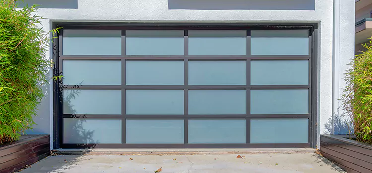 Why Choose Us for Garage Door Care in Randolph, MA?