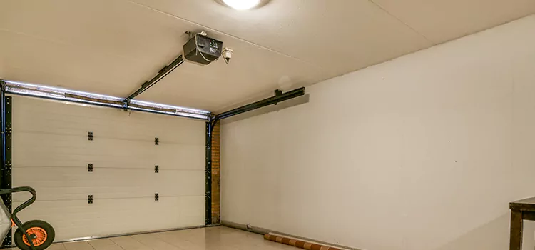 Top-Rated Garage Door Opener Installation in Randolph, MA