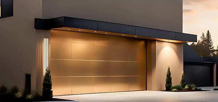 Garage Door Remote Programming Randolph