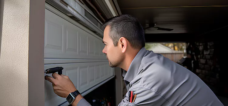 Why Choose Our Weather Stripping Experts in Randolph, MA?