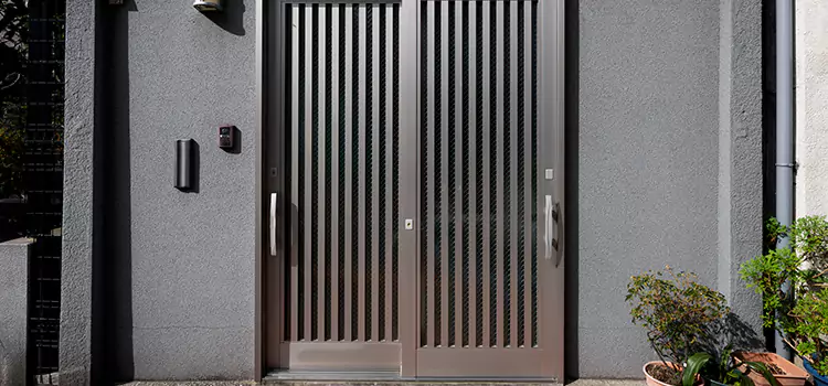 Why Choose Us for Your Security Needs in Randolph, MA?