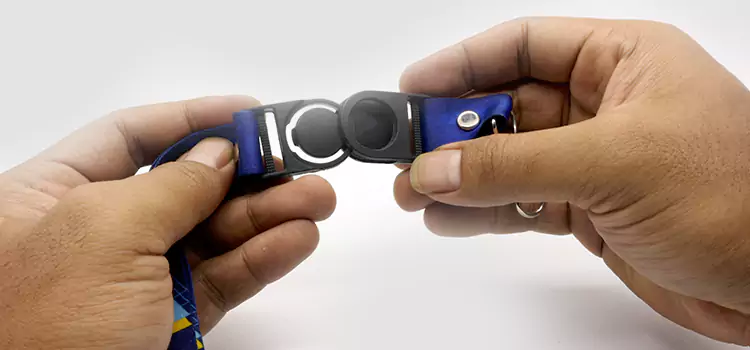 Our Professional Key Fob Installation Process in Randolph, MA