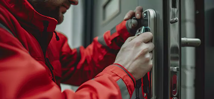 Mobile Car Key Service Randolph