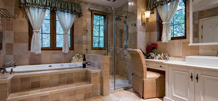 Universal Remodeling Randolph
