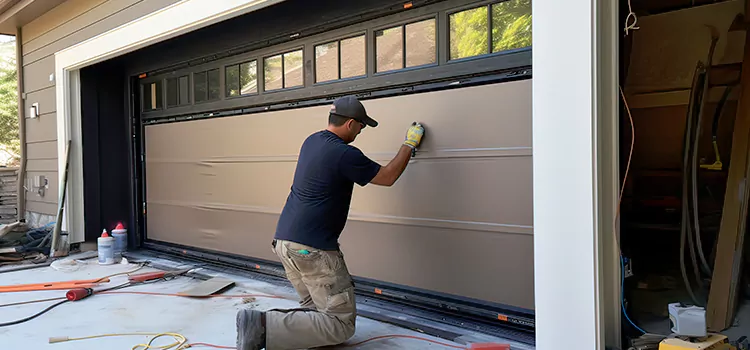 Vinyl Weather Stripping & Seals Randolph