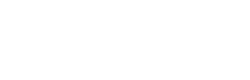 Door & Gate Services Randolph